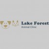 Lake Forest Animal Clinic