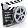 James L Ryan Media Productions