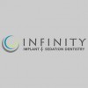 Infinity Sedation Dentistry