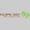 Kalispel Golf & Country Club