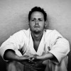 Ryan Dean's The Dojo School Of Self Defense