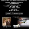 Reliable Tax Services