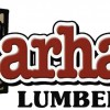 Carhart Lumber-Hartington NE