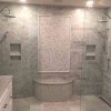 Renovation Flooring