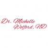 Ufe In Motion Naturopathic Medical