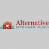 Alternative Hom E Health