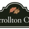 Carrollton Oaks Apartment Homes