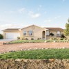 RE/MAX Of Pueblo West
