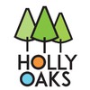 Residences At Holly Oaks Apartments