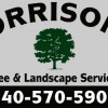 Orrison's Tree Service