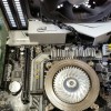 Supertek Computer Service