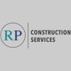 RP Construction Services