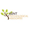 Kent Psychological Associates