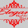 Elegant Nails & Spa