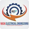 Echo Power Engineering