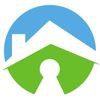 Core Home Security