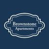 Brownstone Apartment Homes