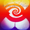 Soul Lux Physical Therapy