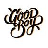 Good Boy Pet Care & Nutrition