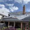 Cr Master Roofing