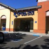 Central State Credit Union