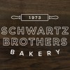 Schwartz Brothers Bakery