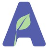Agasar Family Wellcare