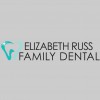Elizabeth Russ Family Dental