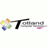 Totland Computer Services