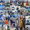 Reel Alaska Fishing Charters