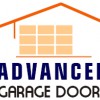 Advanced Garage Doors