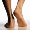 Dr. Gene S. Graham, Foot & Ankle Wellness Center