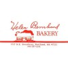 Helen Bernhard Bakery