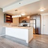 Lyric Apartments