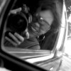 Gina Clary Photography