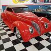 Mull's Auto Sales