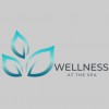 Wellness At The Spa