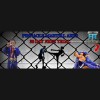 Pinnacle Martial Arts