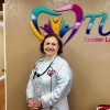 TLC Dentistry