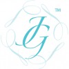 Jgi Manufacturing