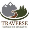 Traverse Counseling & Consulting
