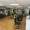 MedX Medical Equipment