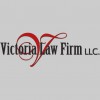 Victoria Law Firm