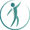 Owens Physical Therapy Specialists