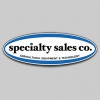 Specialty Sales Seminole