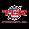 TLR & Sons Hydraulics & Design