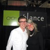 Glance Optics & Eyewear