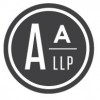 Antenora Architects