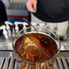 Norse Brewing