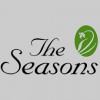 Seasons